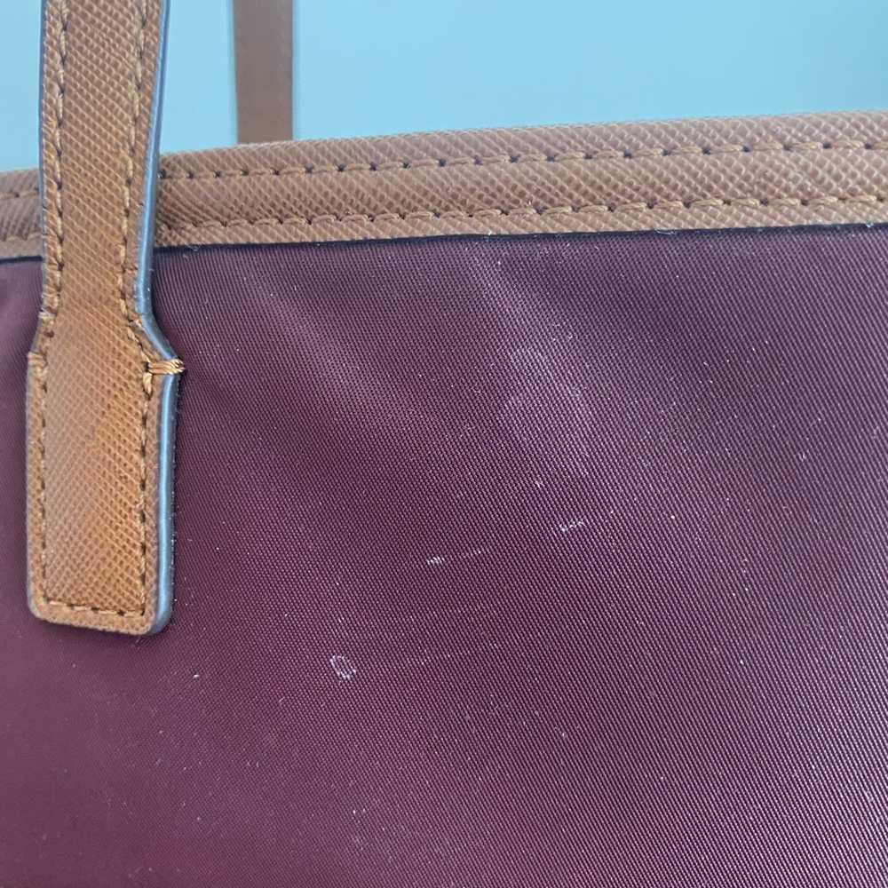 Michael Kors Purse - Picture 3 of 5